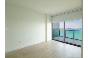 460 NE 28th St, Miami, FL 33137, Sold 03/30/20