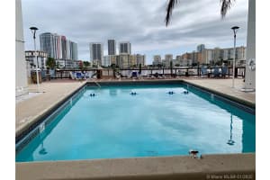 462 Golden Isles Dr, Hallandale Beach, FL 33009, Sold 11/16/20