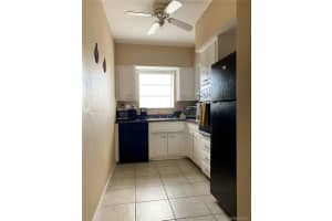 462 Golden Isles Dr, Hallandale Beach, FL 33009, Sold 11/16/20