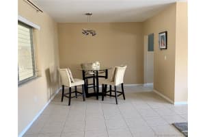 462 Golden Isles Dr, Hallandale Beach, FL 33009, Sold 11/16/20