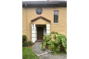 10050 NW 44th Terrace, Doral, FL 33178, Sold 10/30/20