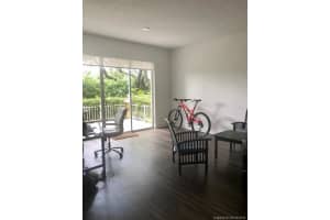 10050 NW 44th Terrace, Doral, FL 33178, Sold 10/30/20