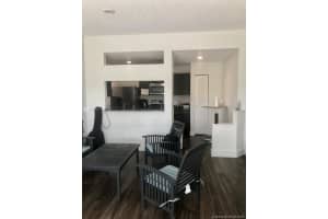 10050 NW 44th Terrace, Doral, FL 33178, Sold 10/30/20