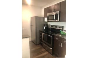 10050 NW 44th Terrace, Doral, FL 33178, Sold 10/30/20