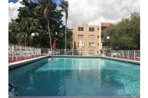 8511 NW 8th St, Miami, FL 33126, Sold 03/16/20