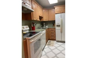 8511 NW 8th St, Miami, FL 33126, Sold 03/16/20