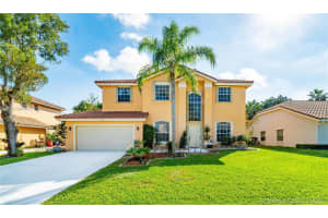6436 NW 54th St, Lauderhill, FL 33319, Sold 04/17/20