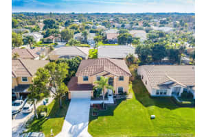 6436 NW 54th St, Lauderhill, FL 33319, Sold 04/17/20