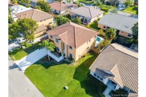 6436 NW 54th St, Lauderhill, FL 33319, Sold 04/17/20