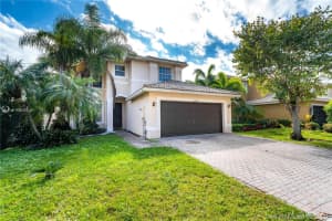 16440 SW 28th Ct, Miramar, FL 33027, Sold 11/02/20