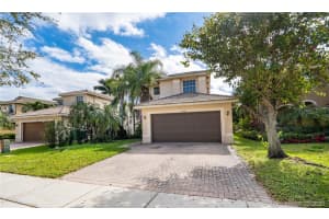 16440 SW 28th Ct, Miramar, FL 33027, Sold 11/02/20