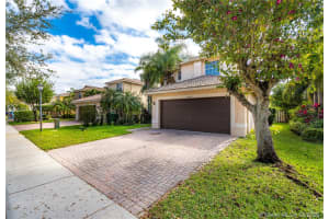 16440 SW 28th Ct, Miramar, FL 33027, Sold 11/02/20