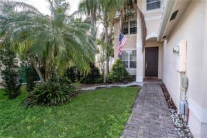 16440 SW 28th Ct, Miramar, FL 33027, Sold 11/02/20