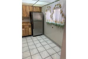 8615 NW 8th St, Miami, FL 33126, Sold 04/06/20