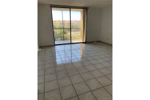 8615 NW 8th St, Miami, FL 33126, Sold 04/06/20