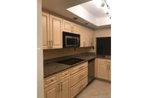 9441 SW 4th St, Miami, FL 33174, Sold 12/14/20