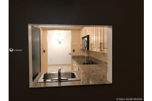 9441 SW 4th St, Miami, FL 33174, Sold 12/14/20