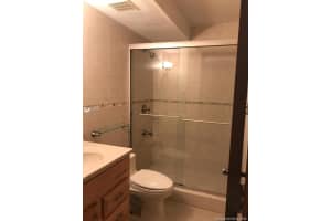 9441 SW 4th St, Miami, FL 33174, Sold 12/14/20