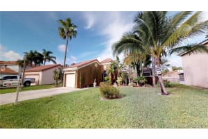 4777 NW 3rd Ct, Deerfield Beach, FL 33442, Sold 03/27/20