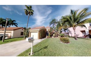4777 NW 3rd Ct, Deerfield Beach, FL 33442, Sold 03/27/20