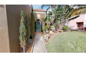 4777 NW 3rd Ct, Deerfield Beach, FL 33442, Sold 03/27/20