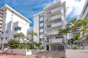 325 Ocean Dr, Miami Beach, FL 33139, Sold 02/18/21
