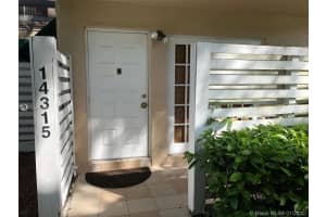 14315 SW 98th Terrace, Miami, FL 33186, Sold 04/24/20