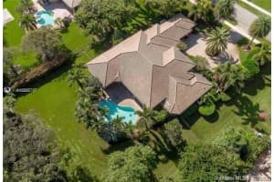 2540 SW 102nd Dr, Davie, FL 33324, Sold 03/18/20