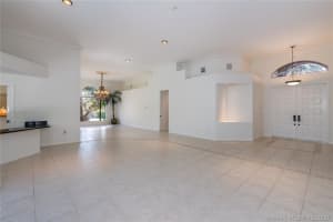 2540 SW 102nd Dr, Davie, FL 33324, Sold 03/18/20