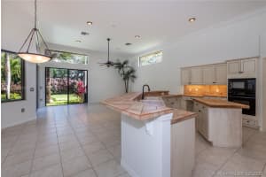 2540 SW 102nd Dr, Davie, FL 33324, Sold 03/18/20