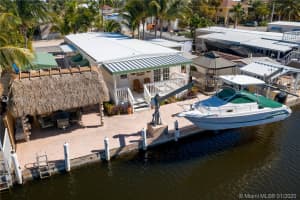 142 Long Key Rd, Key Largo, FL 33037, Sold 07/31/20