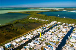 142 Long Key Rd, Key Largo, FL 33037, Sold 07/31/20