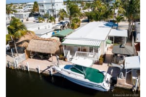 142 Long Key Rd, Key Largo, FL 33037, Sold 07/31/20