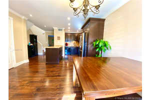 8305 Fairway Rd, Sunrise, FL 33351, Sold 07/01/20