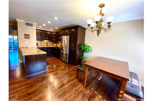 8305 Fairway Rd, Sunrise, FL 33351, Sold 07/01/20