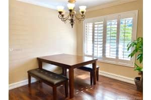 8305 Fairway Rd, Sunrise, FL 33351, Sold 07/01/20