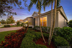 9496 Wrangler Dr, Lake Worth, FL 33467, Sold 05/20/20