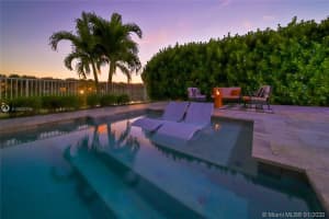 9496 Wrangler Dr, Lake Worth, FL 33467, Sold 05/20/20