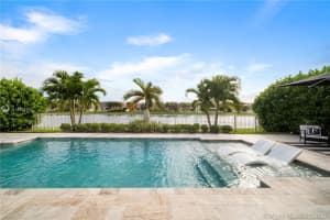 9496 Wrangler Dr, Lake Worth, FL 33467, Sold 05/20/20