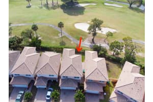 6870 NW 38th Dr, Lauderhill, FL 33319, Sold 03/02/20