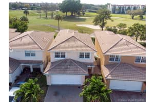 6870 NW 38th Dr, Lauderhill, FL 33319, Sold 03/02/20