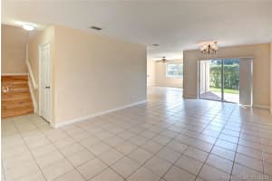 6870 NW 38th Dr, Lauderhill, FL 33319, Sold 03/02/20