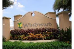 7791 NW 114th Path, Medley, FL 33178, Sold 09/14/20