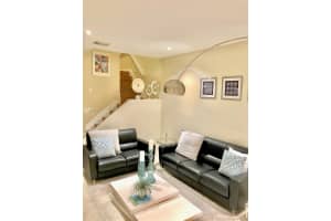 7791 NW 114th Path, Medley, FL 33178, Sold 09/14/20