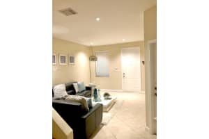 7791 NW 114th Path, Medley, FL 33178, Sold 09/14/20