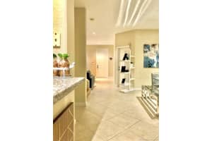 7791 NW 114th Path, Medley, FL 33178, Sold 09/14/20