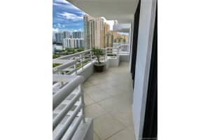3300 NE 192 St, Aventura, FL 33180, Sold 03/27/20