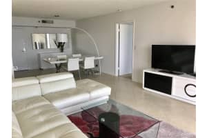 3300 NE 192 St, Aventura, FL 33180, Sold 03/27/20