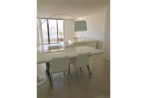 3300 NE 192 St, Aventura, FL 33180, Sold 03/27/20