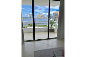3300 NE 192 St, Aventura, FL 33180, Sold 03/27/20